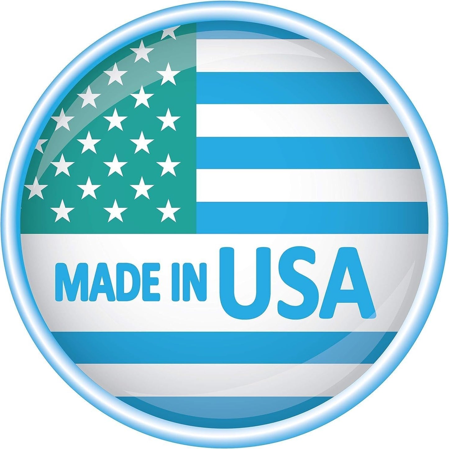 Saccharomyces Boulardii 5 Billion CFU - High Strength Non-Colonising Yeast with Synergistic Olive Leaf, Biotin and Vitamin D3 90 Capsules