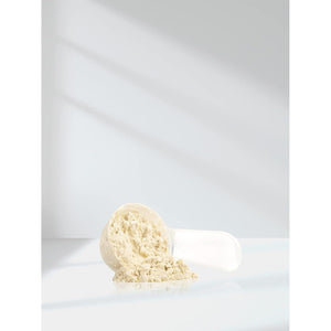 Horbäach Ultimate Joint Support Powder 1 Lb | Glucosamine, Chondroitin, MSM & Turmeric