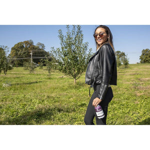 Rejuvicare Liquid Collagen Beauty Formula with Amino Acids, Protein and Biotin, 16 Oz ,32 Servings