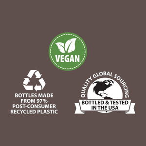 Nature'S Way Acid-Ease Digestion Formula, Digestive Support Supplement for Sensitive Stomachs*, 180 Vegan Capsules