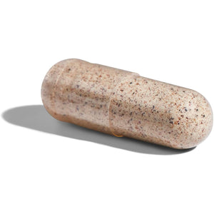 Solgar Saw Palmetto Berries - Men’S Health - Full Potency - 100 Servings