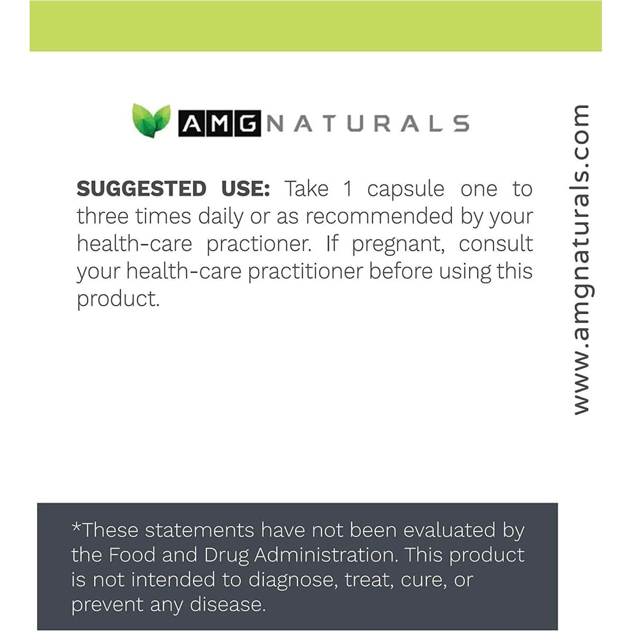 Chinese Coptis (Coptis Chinensis) - Goldthread 550Mg Berberine Coptisine