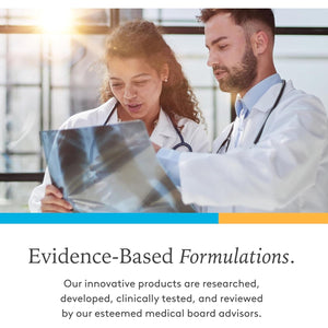 XYMOGEN Diovasc - Support for Healthy Veins, Capillaries, Blood Circulation (60 Capsules)