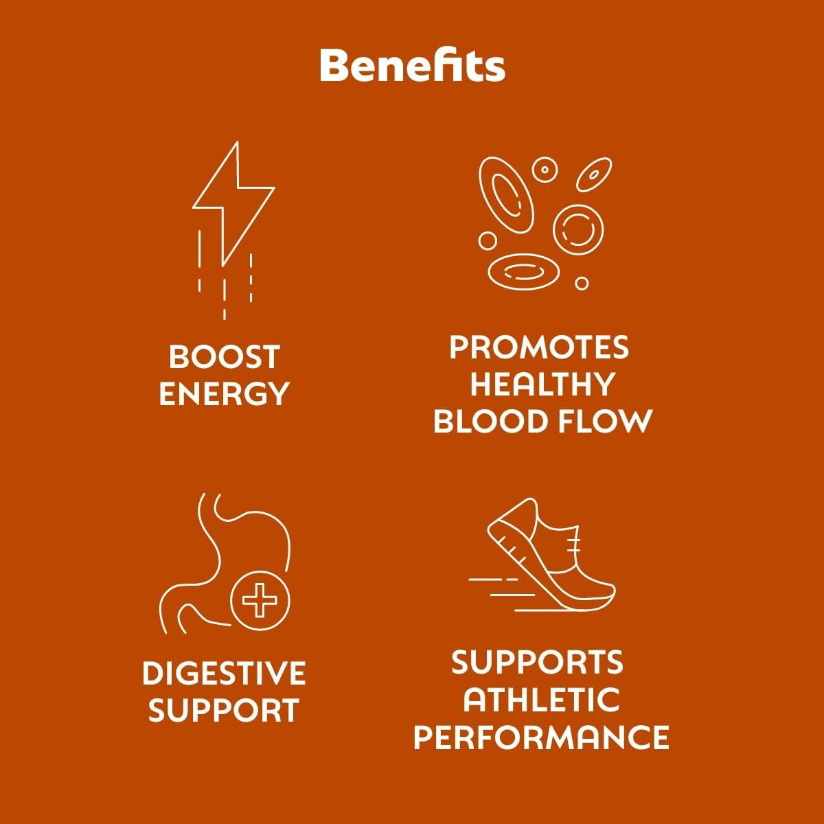 L'Evate You Vitality Daily Greens Powder 30 Superfoods, 9 Greens - for a Cellular Energy Boost (28 Servings)