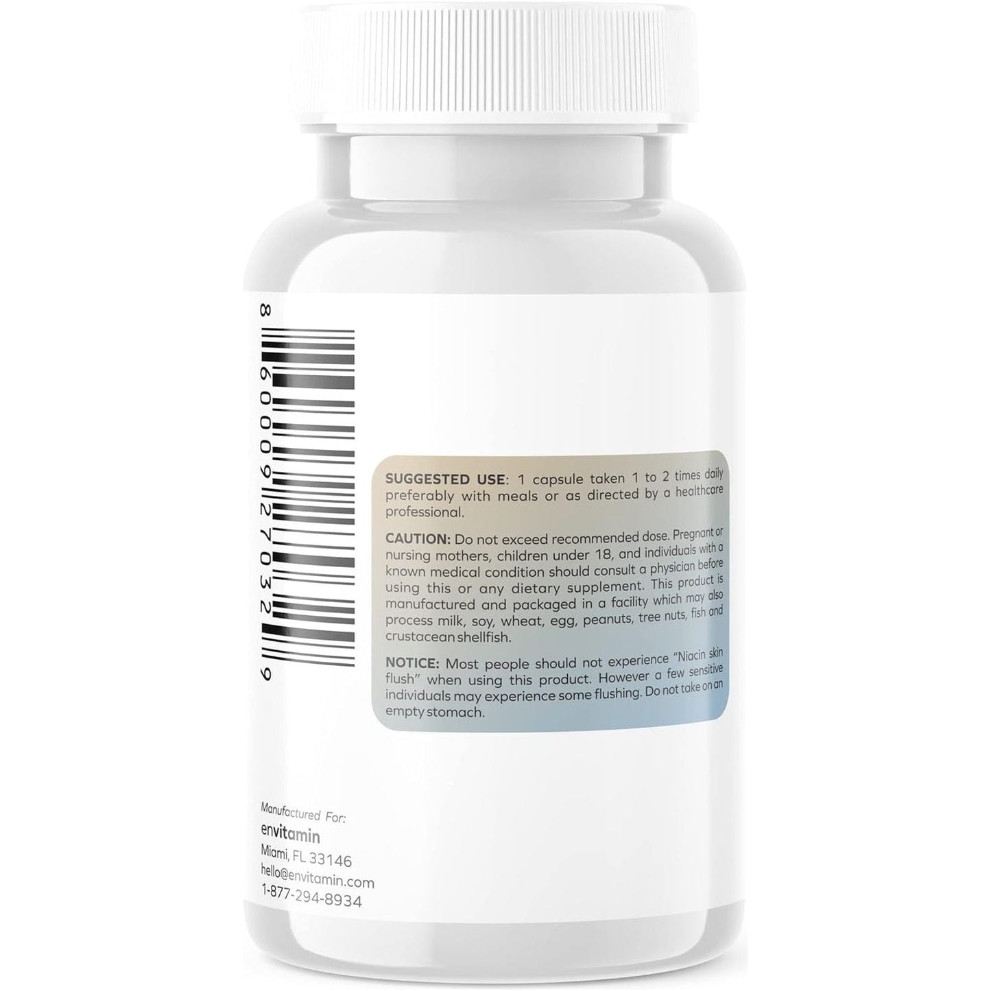 Testpro Testosterone Support Ultra for Men with Fenugreek, Tribulus & Maca