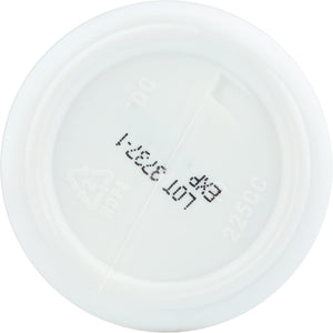 Doctor'S Best Extra Strength Ginkgo, Promotes Mental Function and Memory, 120 Mg, 120 Count