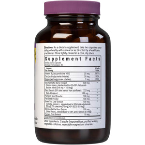 Bluebonnet Nutrition MPX 1000® Prostate Support