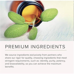 Nusapure French Maritime Pine Bark Extract 400Mg per Veggie Caps 200-Day Supply Bioperine Non-Gmo Vegan