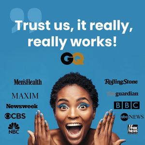 The Supplement for When You Want to Drink & Go to Work the Next Morning | Feel Better after Celebrating & Support Your Liver (10 Servings)