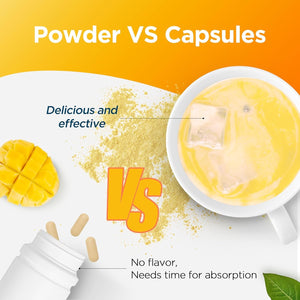 Univera Regenicare Canister, Glucosamine, Chondroitin, MSM, Univestin, Restores Cartilage, Supports Joint Comfort + Mobility + Flexibility 30-Day Supply