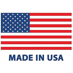 Double Wood HMB Supplement, Third Party Tested, Non-Gmo, Gluten Free, 120 Capsules, 1000Mg per Serving