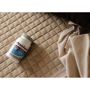 Prostate Supplement for Men with Saw Palmetto | Multi Action Prostate Health Formula.