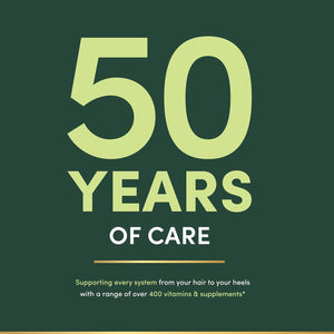 Nature'S Bounty Vitamin C and Hyaluronic Acid Supplement,120 Capsules -, Optimal Solutions Supplements for Skin Health