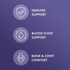 Dr. Mercola Serrapeptase Enzymes, Delayed Release, Supports Healthy Cellular Function, Non-Gmo (60 Capsules)