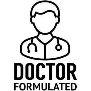 Vitamonk Histamine Blocker for Histamine Intolerance - DAO Enzyme Supplement for Smooth Digestion - 60 Capsules