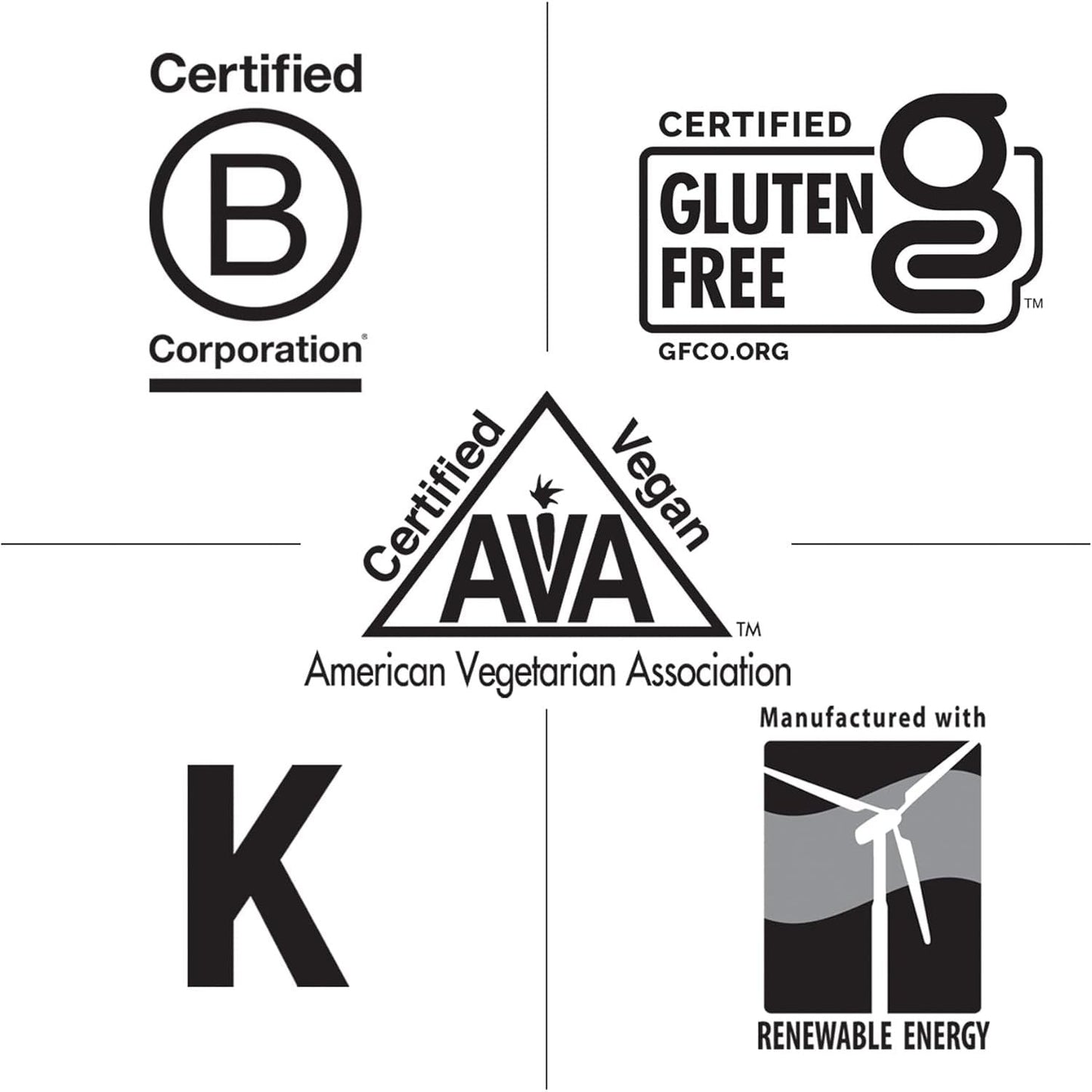 Country Life - Maxi-Zyme, Digestive Enzyme Complex - 120 Vegetarian Capsules