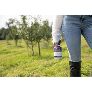 Rejuvicare Liquid Collagen Beauty Formula with Amino Acids, Protein and Biotin, 16 Oz ,32 Servings