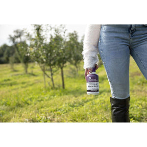 Rejuvicare Liquid Collagen Beauty Formula with Amino Acids, Protein and Biotin, 16 Oz ,32 Servings.