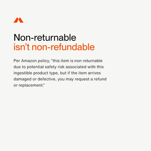 Momentous L-Theanine Supplement - 200Mg Capsules to Promote Relaxation and Focus - 60 Servings