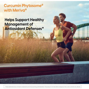 Doctor'S Best Curcumin Phytosome with Meriva, Joint Support, 500 Mg 180 Veggie Caps