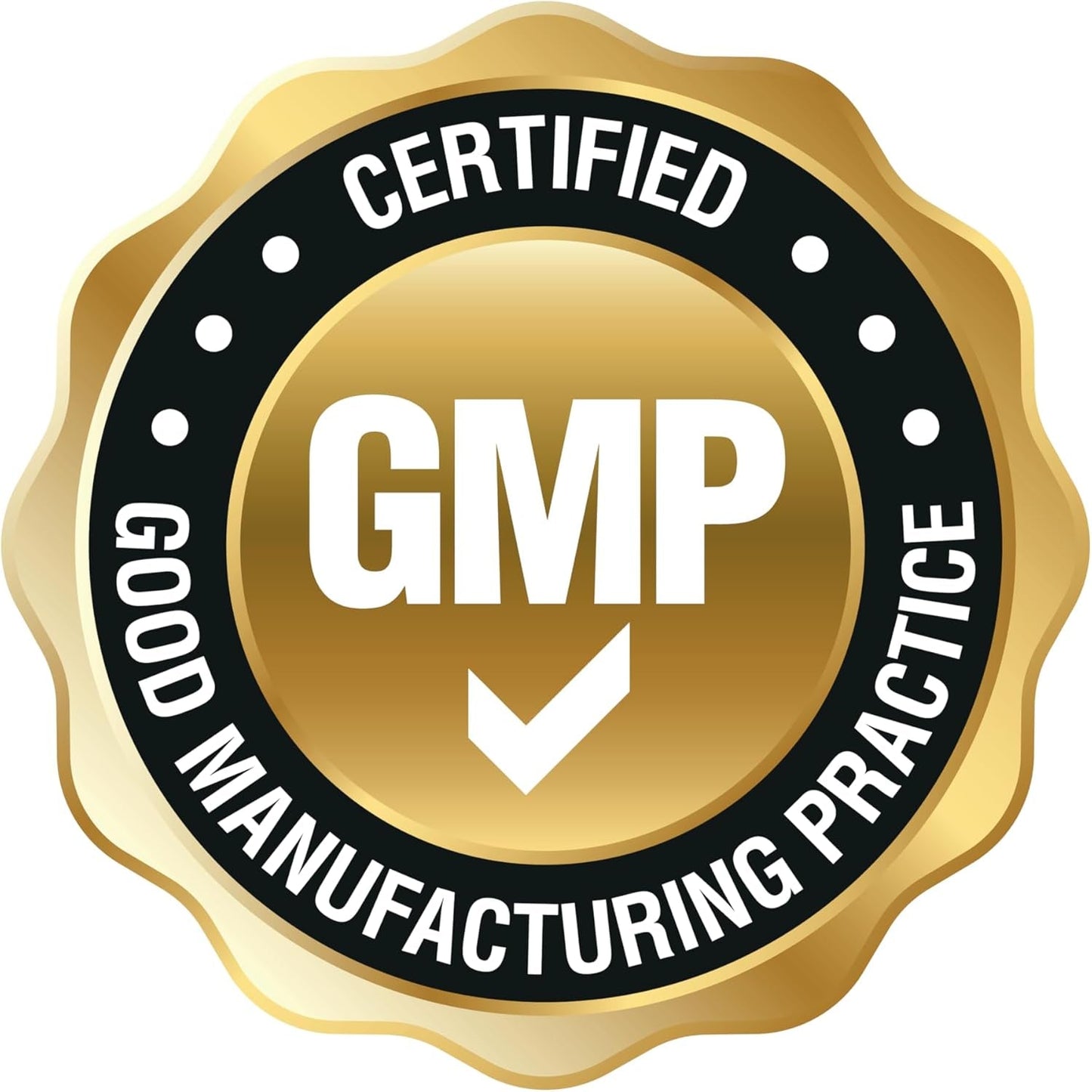 Best Earth Naturals Catalase Supplement 10,000 - Hair Supplements for Strong Hair - 60 Capsules