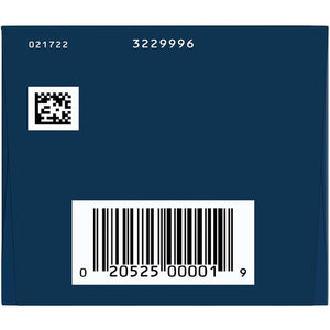 Move Free Advanced Glucosamine Chondroitin + Calcium Fructoborate Joint Support Supplement, 200 Tablets (100 Servings)*