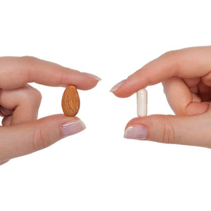 Seeking Health Probiota Histaminx, 10 Billion CFU Low-Histamine Probiotic Supplement (60 Capsules)