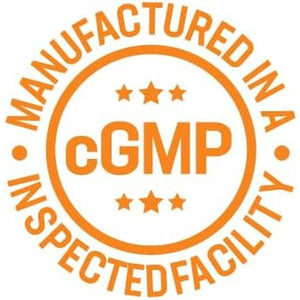 Nusapure Black Cherry Extract 3,000Mg 250 Veggie Capsules Max Potency, Non-Gmo, Bioperine