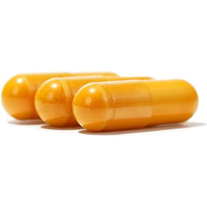 Naturewise Curcumin Turmeric 2250Mg - Daily Joint and Immune Health Support - 180 Count