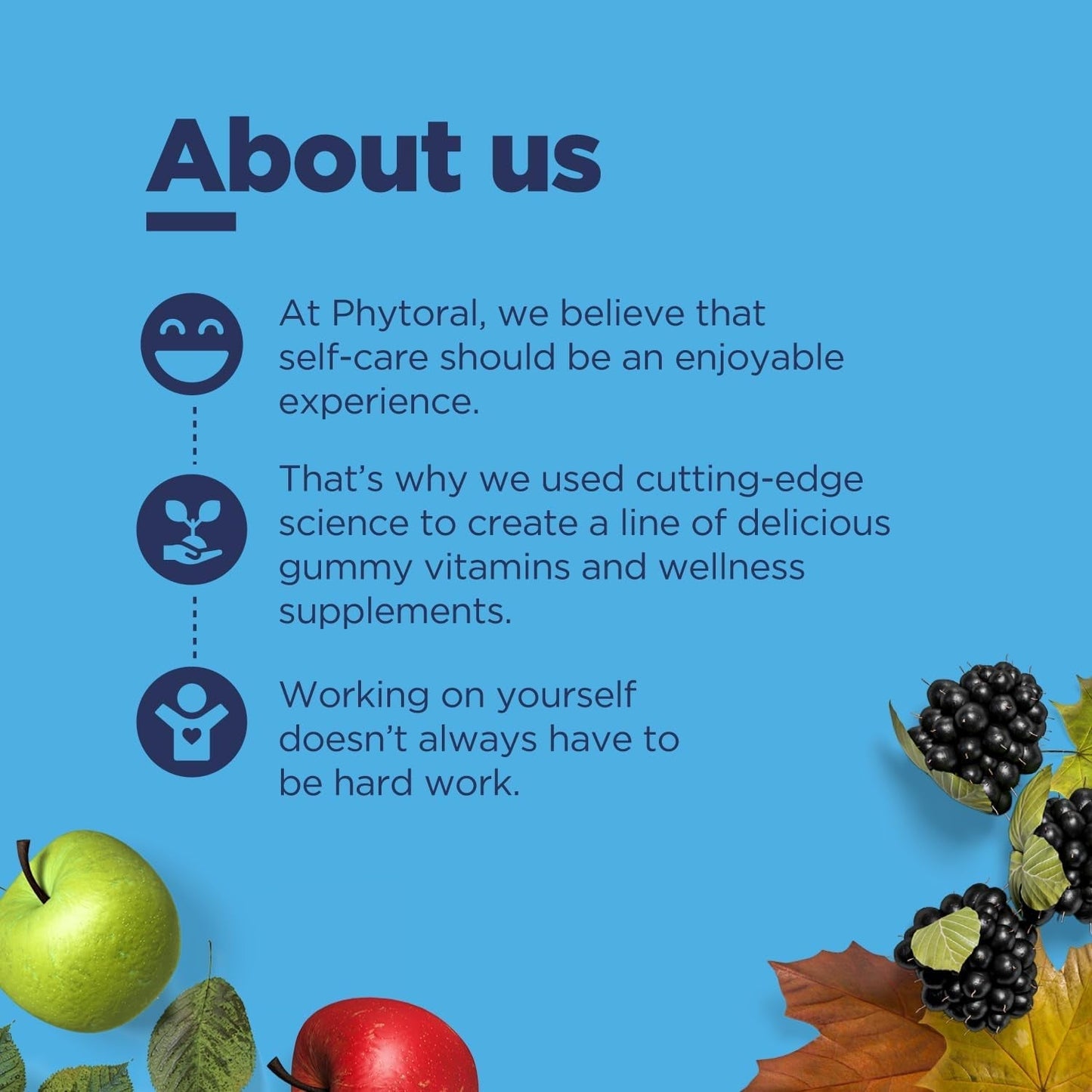 Pure SAM E Supplement 400Mg for Memory & Brain Support, Joint & Liver Health 90 Capsules