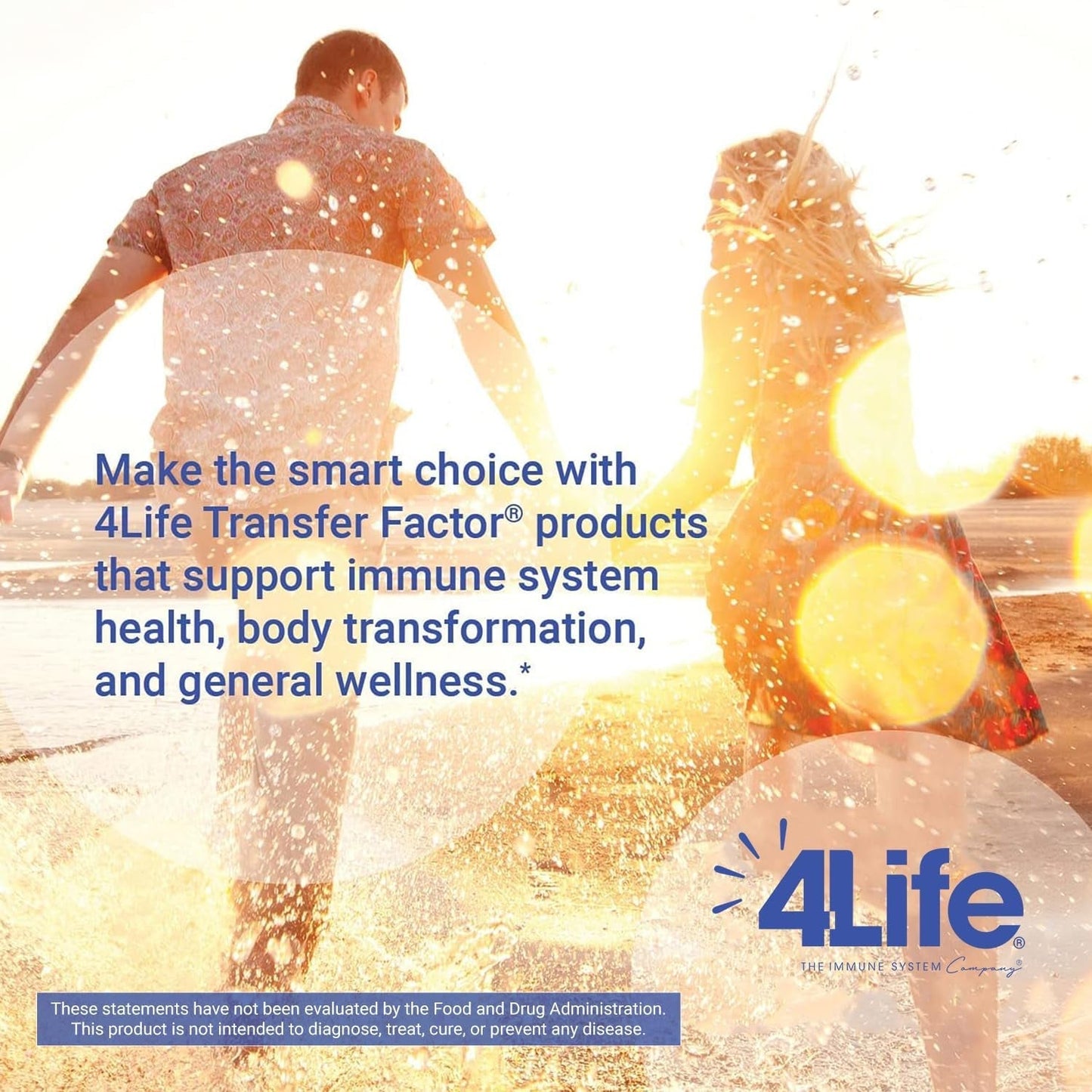 4Life Transfer Factor plus - Support with Zinc, Super Mushroom Blend and Colostrum & Egg Yolk Extracts - 60 Capsules
