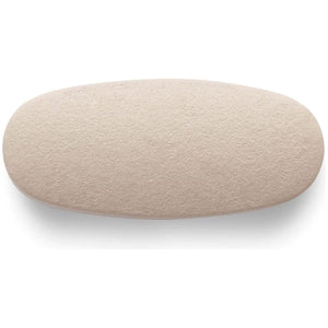 GNC Total Lean Appetrex Control | Clinically Shown to Reduce Calorie Intake | 60 Tablets.