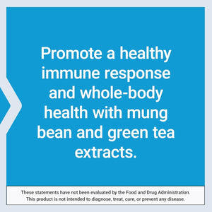 Life Extension Cytokine Suppress with EGCG - Inflammation Management Supplement for Immune System Response - 30 Vegetarian Capsules