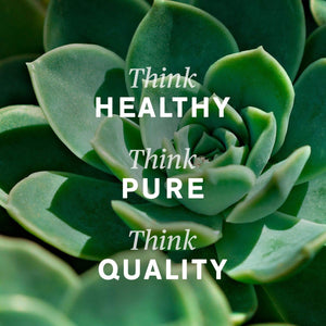 Nature'S Sunshine Calcium-Magnesium, Synerpro, 150 Tablets