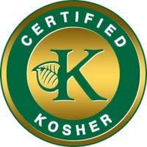 Nattura Calm Aid Lavender Oil Pills - 500Mg - 60 Softgels