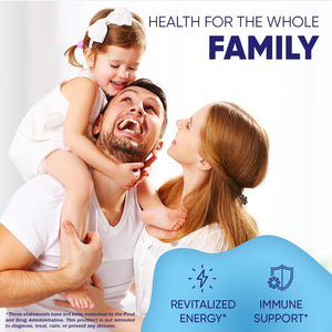 Vitamatic Bovine Colostrum Supplement 1000 Mg - for Gut Health, Hair Growth, Beauty, Muscle Recovery, & Immune Support - 120 Capsules