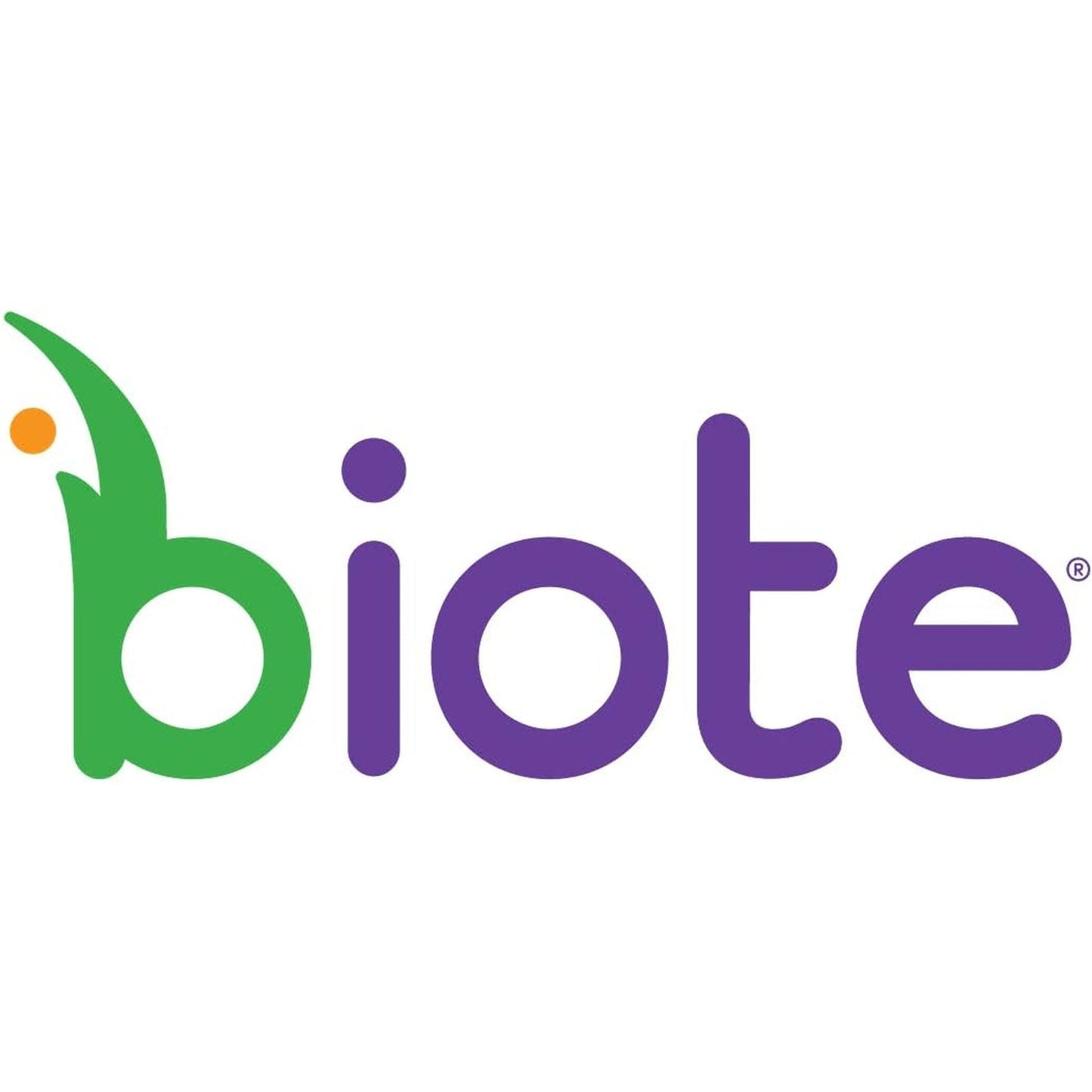 Biote Nutraceuticals - Methyl Factors+ - Circulation + Mood (90 Capsules)