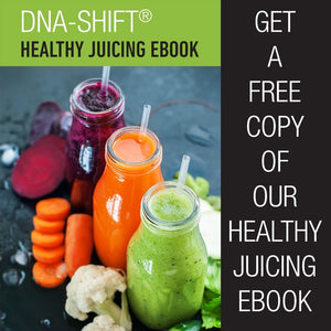 Digestive Enzymes - Ultra Digestive Enzymes May Ease Constipation, Bloating & Gas - All Diets - 60 CT