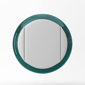 NEURIVA plus Brain Supplement for Memory and Focus Clinically Tested Nootropics 30 Capsules