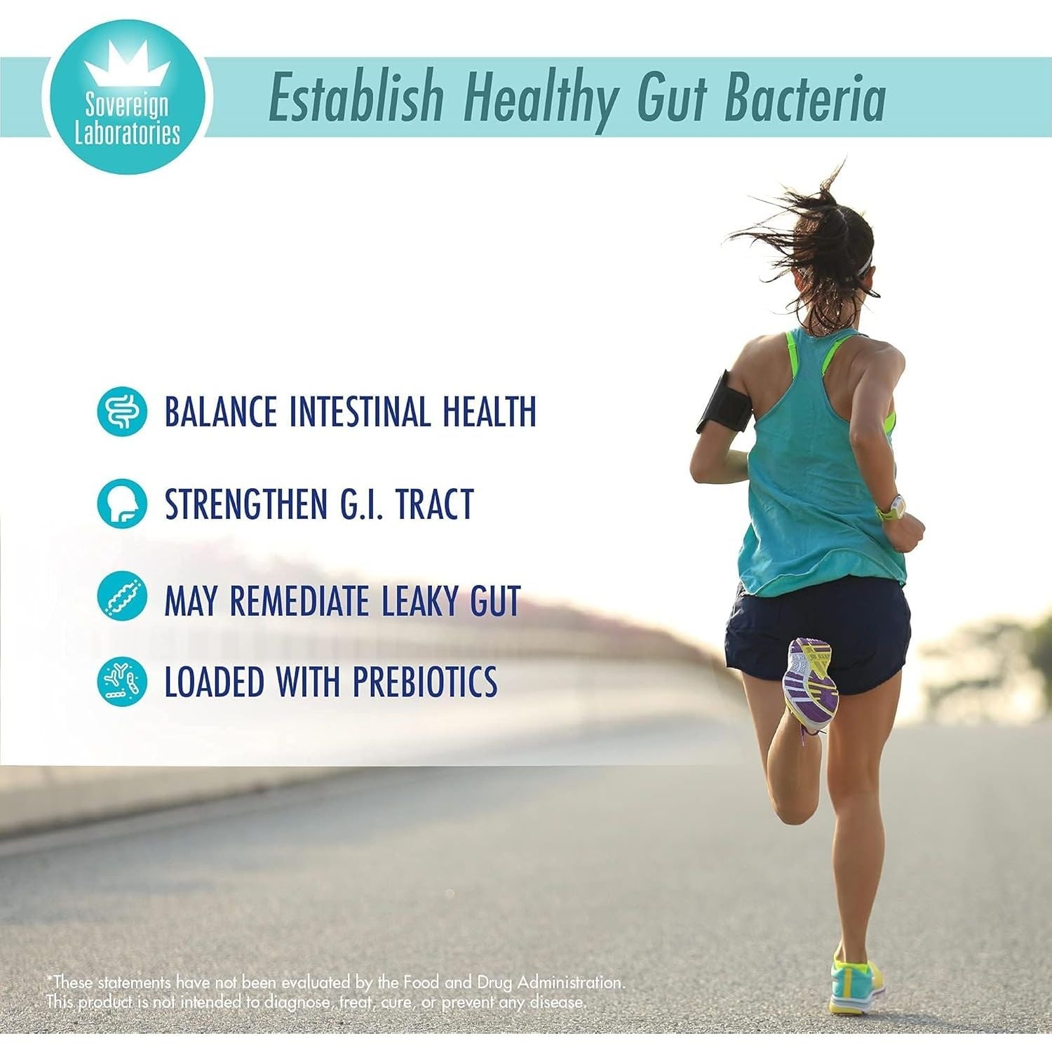 Colostrum-Ld Liposomal Delivery - Colostrum Powder - 34 Servings - 6 Oz Vanilla