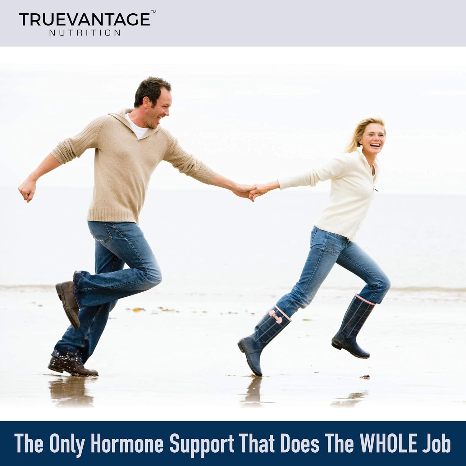 DHEA 100Mg Supplement with Pregnenolone 60Mg -Supports Hormone Balance, Lean Muscle Mass, Energy, Mood, Sleep, and Healthy Aging