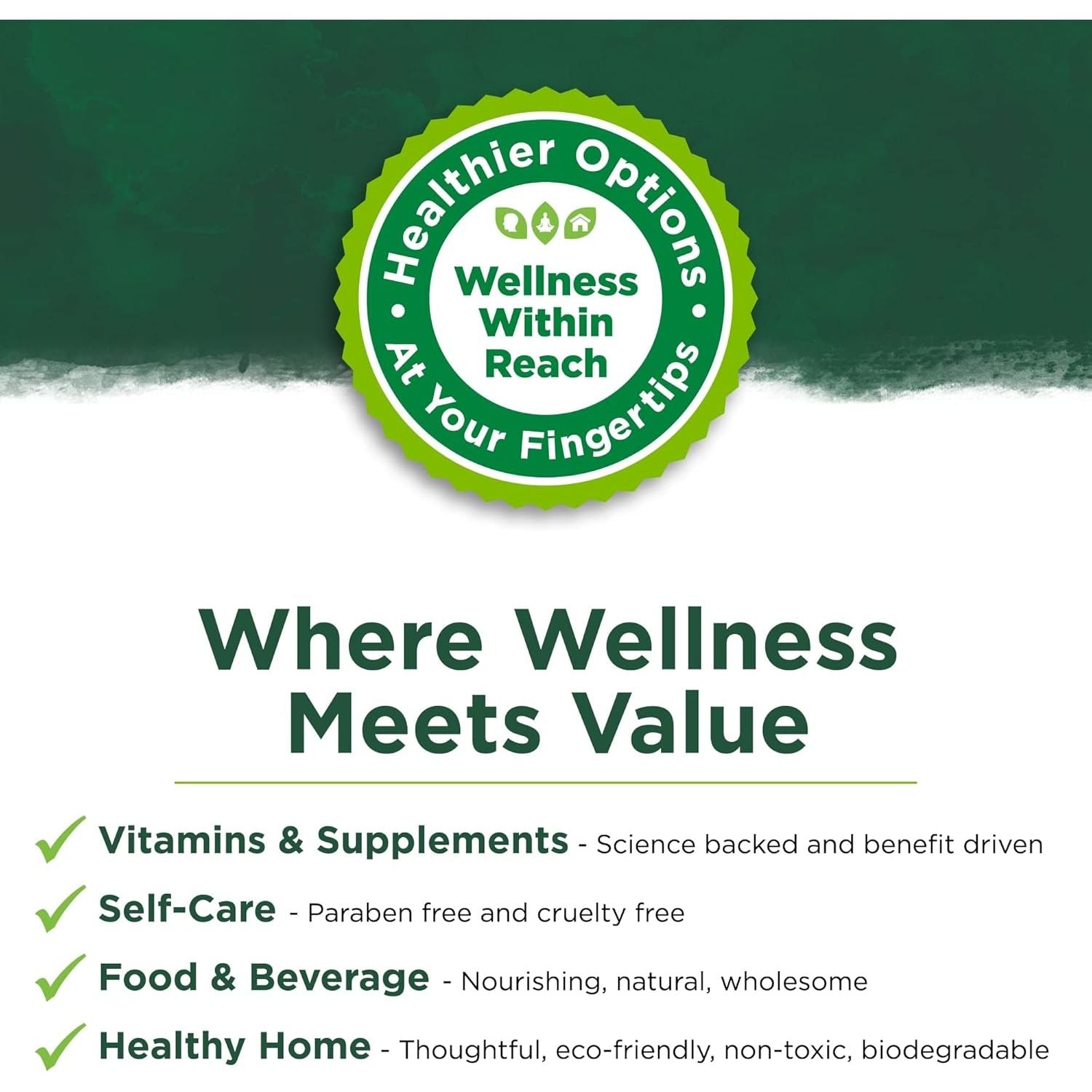 Swanson Injuv - Supports Natural Skin Moisture Retention - (90 Softgels, 140Mg Each)