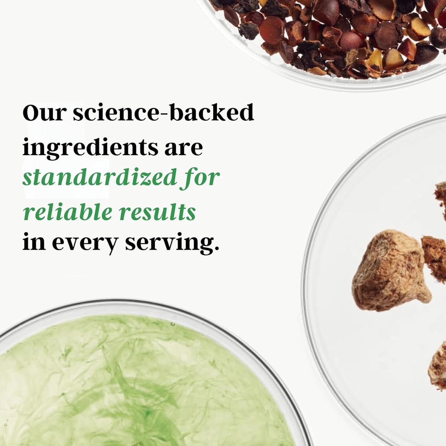 Gray Hair Rescind with Catalase - Antiaging Hair, Skin and Nails Vitamins, Pantothenic Acid, Folic Acid 400Mcg, Biotin 300Mcg