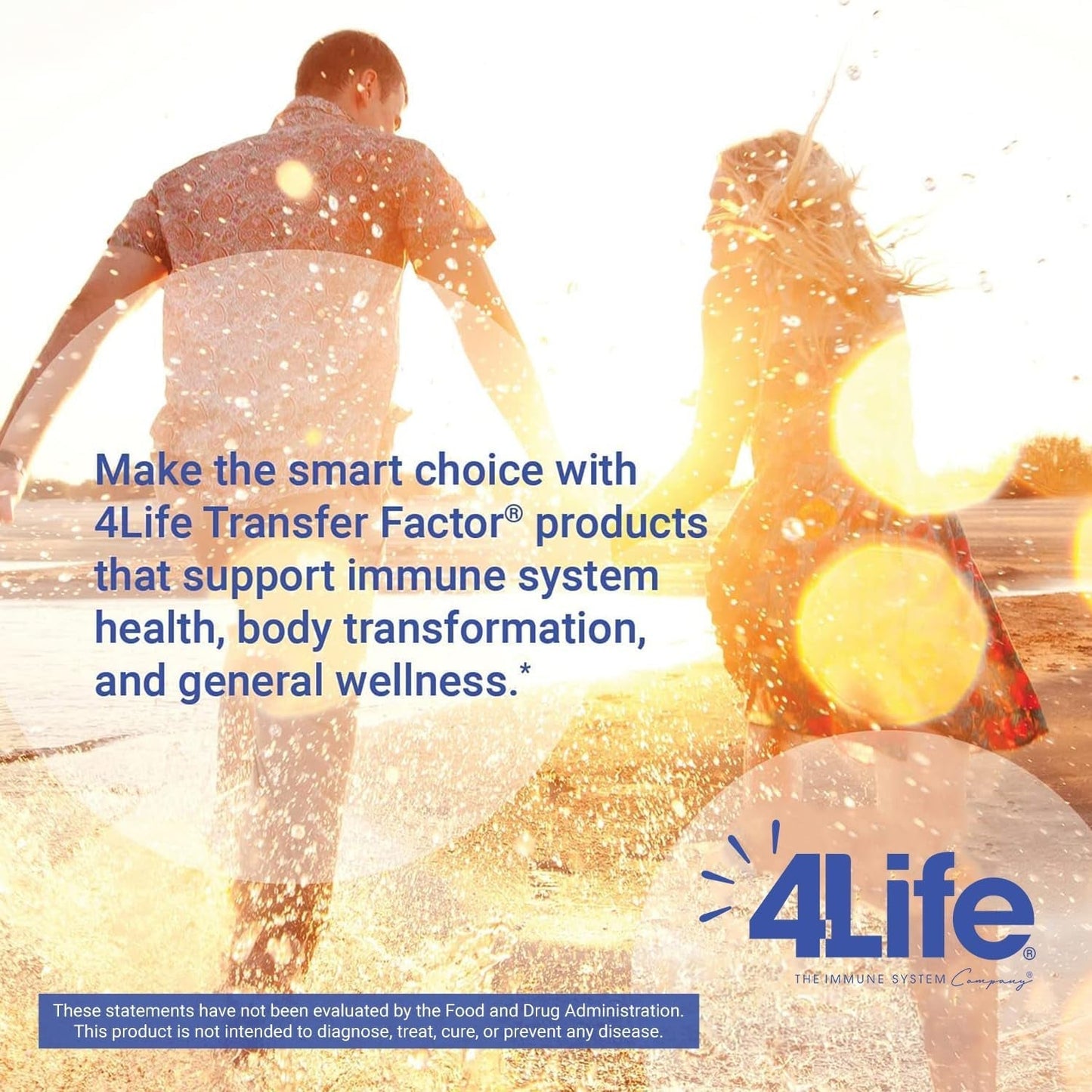 4Life Transfer Factor Malepro - Supports Healthy Prostate, and Urinary Tract Health - 90 Softgels