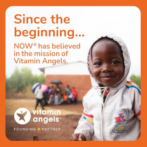 NOW Foods Supplements, Biocell Collagen® Hydrolyzed Type II, Clinically Validated, 120 Veg Capsules