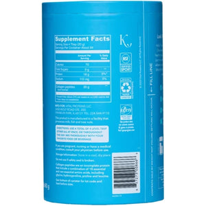 Vital Proteins Natural Whole Nutrition Collagen Peptides - 24 Ounce