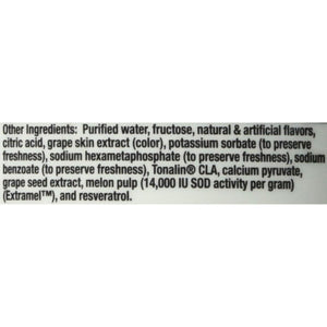 Rejuvicare Liquid Collagen Beauty Formula with Amino Acids, Protein and Biotin, 16 Oz ,32 Servings.