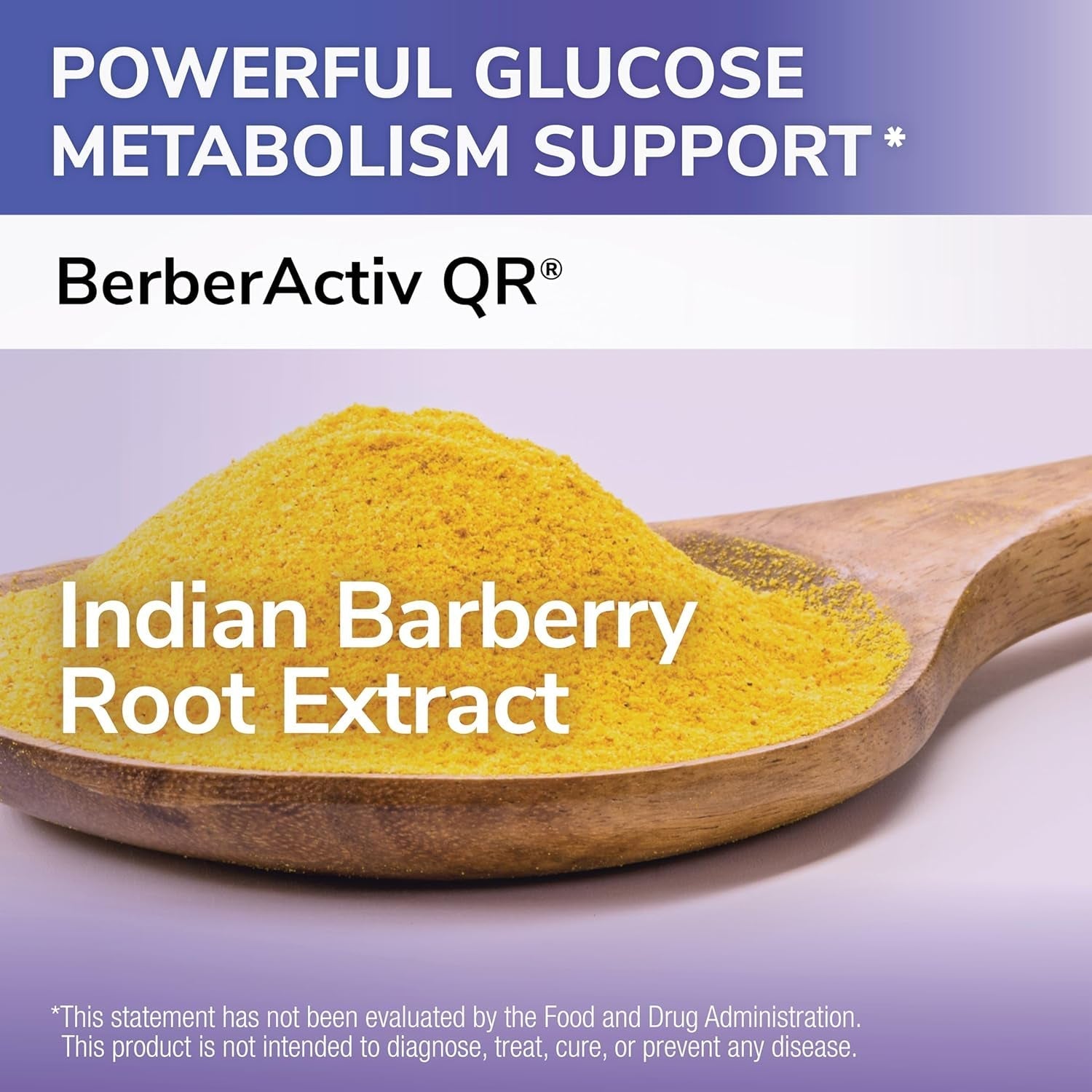 Tesseract Medical Research Berberactiv-Qr | Supports Liver Health, Hypoallergenic, 350Mg, 90 Vegetarian Capsules