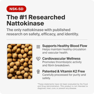 Spike Detox Supplement - Potent Foreign Protein Cleanse (60 Count)