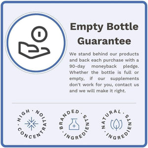 Nattokinase | 2000 FU from Japanese Natto | for Cardiovascular and Circulatory Support | 120 Softgel